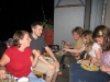 2006-freiburg_23.jpg