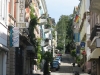 2006-freiburg_5.jpg