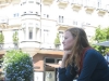 2006-freiburg_6.jpg
