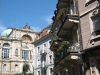 2006-freiburg_9.jpg