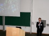 2008_medientage_vortrag_01.jpg