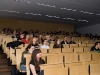 2008_medientage_vortrag_02.jpg
