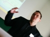 2008_medientage_vortrag_03.jpg