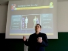 2008_medientage_vortrag_09.jpg
