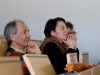 2008_medientage_vortrag_10.jpg