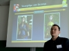 2008_medientage_vortrag_12.jpg