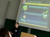 2008_medientage_vortrag_14.jpg