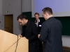 2008_medientage_vortrag_16.jpg
