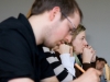 2008_medientage_vortrag_18.jpg