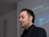 2008_medientage_vortrag_19.jpg