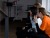 2008_medientage_vortrag_20.jpg