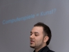 2008_medientage_vortrag_21.jpg