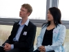 2008_medientage_vortrag_22.jpg