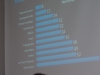 2008_medientage_vortrag_23.jpg