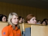 2008_medientage_vortrag_25.jpg