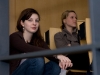 2008_medientage_vortrag_29.jpg