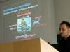 2008_medientage_vortrag_30.jpg