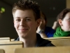 2008_medientage_vortrag_32.jpg