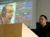 2008_medientage_vortrag_33.jpg