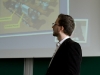2008_medientage_vortrag_36.jpg