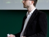 2008_medientage_vortrag_38.jpg