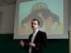 2008_medientage_vortrag_40.jpg