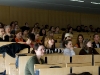 2008_medientage_vortrag_41.jpg