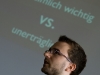 2008_medientage_vortrag_42.jpg
