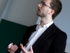 2008_medientage_vortrag_43.jpg
