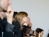 2008_medientage_vortrag_44.jpg