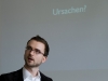 2008_medientage_vortrag_45.jpg
