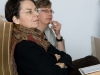 2008_medientage_vortrag_46.jpg