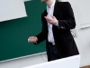2008_medientage_vortrag_47.jpg