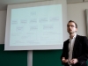 2008_medientage_vortrag_48.jpg