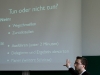 2008_medientage_vortrag_49.jpg
