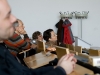 2008_medientage_vortrag_50.jpg