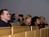 2008_medientage_vortrag_52.jpg