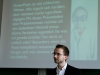 2008_medientage_vortrag_53.jpg