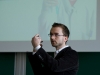 2008_medientage_vortrag_54.jpg