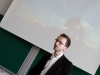 2008_medientage_vortrag_56.jpg
