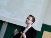 2008_medientage_vortrag_57.jpg