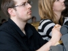 2008_medientage_vortrag_58.jpg