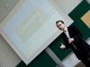 2008_medientage_vortrag_59.jpg