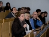 2008_medientage_vortrag_61.jpg