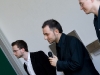 2008_medientage_vortrag_62.jpg