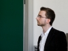 2008_medientage_vortrag_64.jpg