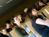 2008_medientage_vortrag_65.jpg
